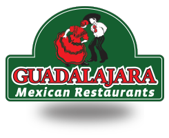 Guadalajara Restaurants in New Braunfels Texas